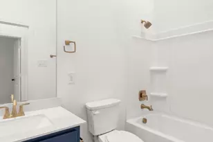 2410 Yaupon Wy, Melissa, TX 75454 - Photo 25