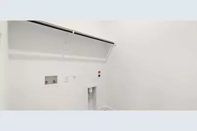 2410 Yaupon Way, Melissa, TX 75454 - Photo 11