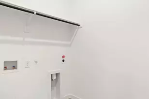 2410 Yaupon Wy, Melissa, TX 75454 - Photo 11