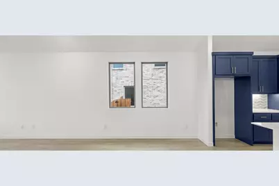 2410 Yaupon Way, Melissa, TX 75454 - Photo 15