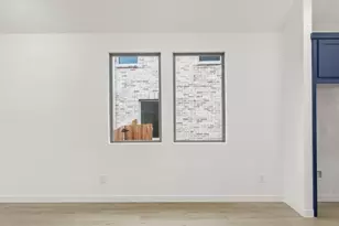 2410 Yaupon Wy, Melissa, TX 75454 - Photo 15