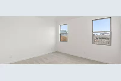 2410 Yaupon Way, Melissa, TX 75454 - Photo 19