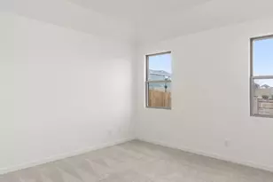 2410 Yaupon Wy, Melissa, TX 75454 - Photo 19