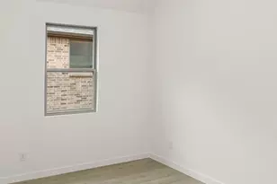 2410 Yaupon Wy, Melissa, TX 75454 - Photo 27