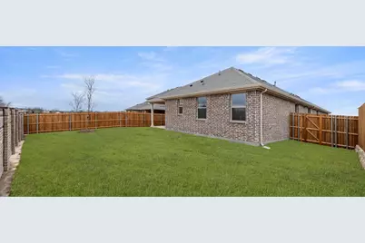 2410 Yaupon Way, Melissa, TX 75454 - Photo 7
