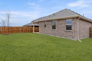 2410 Yaupon Wy, Melissa, TX 75454 - Photo 7
