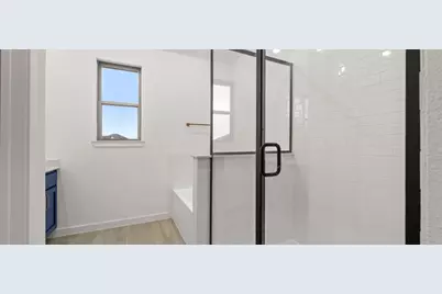 2410 Yaupon Way, Melissa, TX 75454 - Photo 21