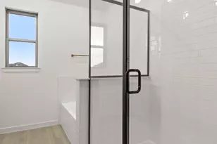 2410 Yaupon Wy, Melissa, TX 75454 - Photo 21