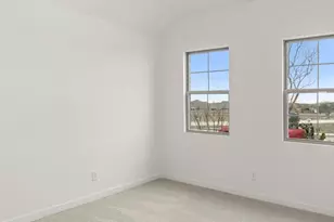 2410 Yaupon Wy, Melissa, TX 75454 - Photo 9