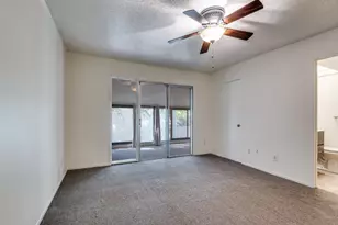 1800 Navajo Pl, Irving, TX 75061 - Photo 5