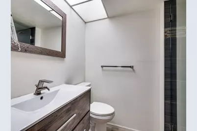 1800 Navajo Place, Irving, TX 75061 - Photo 7