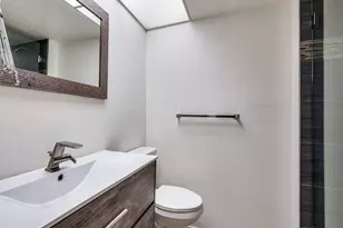 1800 Navajo Pl, Irving, TX 75061 - Photo 7