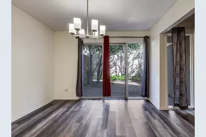 1800 Navajo Place, Irving, TX 75061 - Photo 3