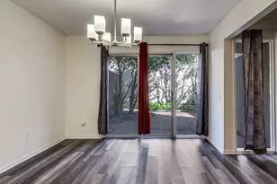 1800 Navajo Pl, Irving, TX 75061 - Photo 3