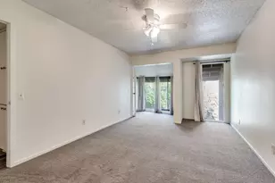 1800 Navajo Pl, Irving, TX 75061 - Photo 9