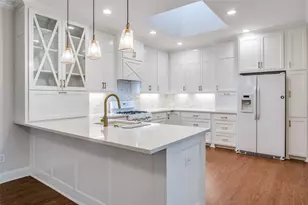 6027 Highcourt Pl, Dallas, TX 75254 - Photo 5