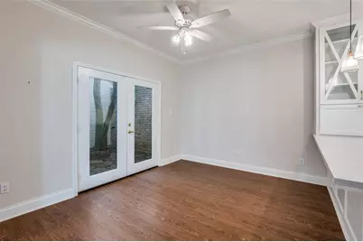 6027 High Court Place, Dallas, TX 75254 - Photo 13