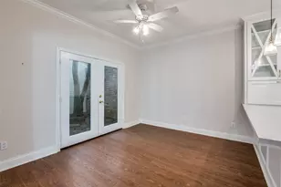 6027 Highcourt Pl, Dallas, TX 75254 - Photo 13