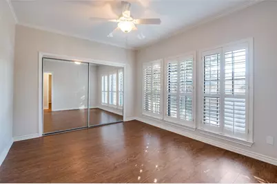 6027 High Court Place, Dallas, TX 75254 - Photo 23