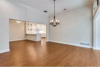 6027 High Court Place, Dallas, TX 75254 - Photo 9