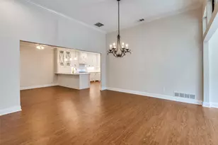 6027 Highcourt Pl, Dallas, TX 75254 - Photo 9