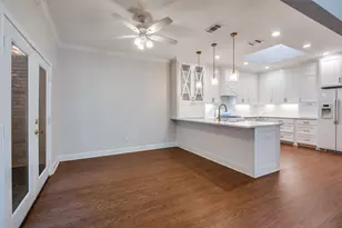 6027 Highcourt Pl, Dallas, TX 75254 - Photo 11