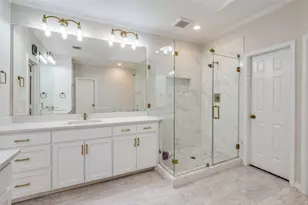 6027 Highcourt Pl, Dallas, TX 75254 - Photo 21