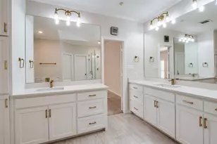 6027 Highcourt Pl, Dallas, TX 75254 - Photo 19