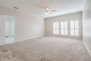 6027 Highcourt Pl, Dallas, TX 75254 - Photo 17