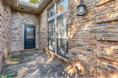 6027 High Court Place, Dallas, TX 75254 - Photo 3