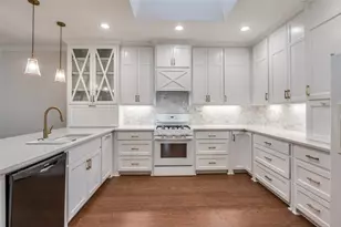 6027 Highcourt Pl, Dallas, TX 75254 - Photo 15