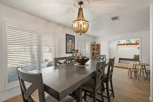 4508 Hillside Dr, Arlington, TX 76013 - Photo 7