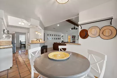 4508 Hillside Drive, Arlington, TX 76013 - Photo 13