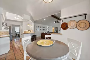 4508 Hillside Dr, Arlington, TX 76013 - Photo 13