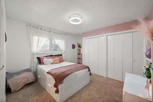 4508 Hillside Dr, Arlington, TX 76013 - Photo 21