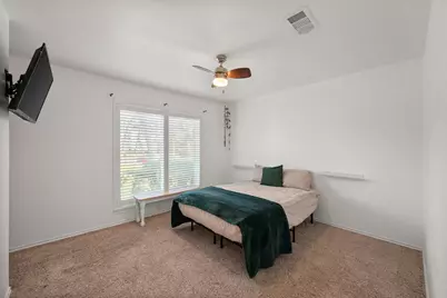 4508 Hillside Drive, Arlington, TX 76013 - Photo 19