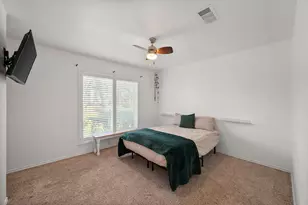 4508 Hillside Dr, Arlington, TX 76013 - Photo 19