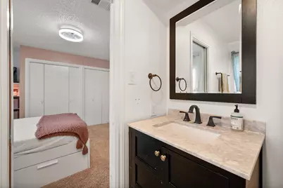 4508 Hillside Drive, Arlington, TX 76013 - Photo 23