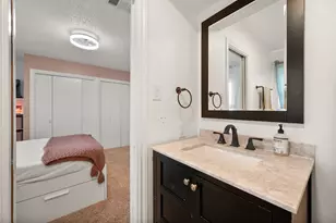 4508 Hillside Dr, Arlington, TX 76013 - Photo 23