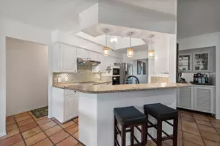 4508 Hillside Dr, Arlington, TX 76013 - Photo 9