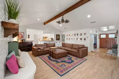 4508 Hillside Drive, Arlington, TX 76013 - Photo 17