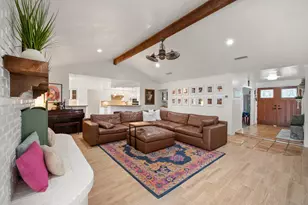 4508 Hillside Dr, Arlington, TX 76013 - Photo 17