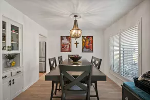 4508 Hillside Dr, Arlington, TX 76013 - Photo 5