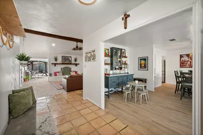 4508 Hillside Drive, Arlington, TX 76013 - Photo 3