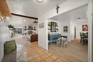 4508 Hillside Dr, Arlington, TX 76013 - Photo 3