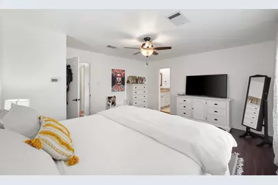 4508 Hillside Drive, Arlington, TX 76013 - Photo 39