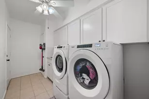 4508 Hillside Dr, Arlington, TX 76013 - Photo 37