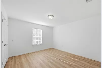 1826 Kraft Street, Dallas, TX 75212 - Photo 13