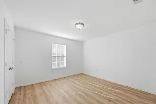 1826 Kraft St, Dallas, TX 75212 - Photo 13