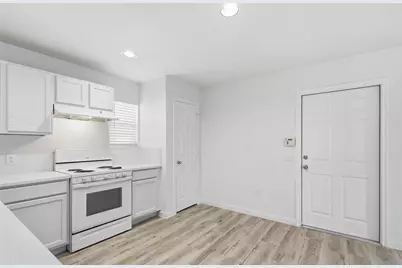 1826 Kraft Street, Dallas, TX 75212 - Photo 7